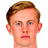 Casper Holmelund - Team Vaasa Vps 298826 Live Result