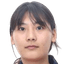 Cui Miaomiao - Team Changchun Dazhongzhuoyue Women 299846 Result