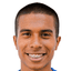 José Marina - Player Jos Marina 258413 299131 Live Football