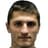 Igor Cuković - Team Bokelj Kotor 302005 Result