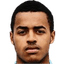 Willian Pozo-Venta - Team Cuba 305122 Result