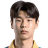 Jung Woo-Bin - Team Jinju Citizen 302715 Football
