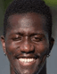 Joscelino Silva Dos Santos - Team Us Rumelange 316126 Live Score