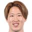 Katsuya Iwatake - Team Yokohama Fc 299547 Result