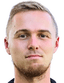Sebastian Mordal - Team Lechia Zielona Gora 309138 Live Score Today