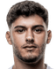 nils mortimer - Team Viseu 308428 Live Score Today