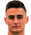 oriol marti - Team Ad Alcorcon 308508 Live Score