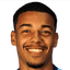 Ítalo Henrique - Team Vizela 303377 Live Result