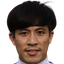 Thirayu Banhan - Team Ptt Fc Rayong 319552 Sport