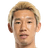 Takahiro Akimoto - Team Machida Zelvia 300831 Football Live