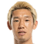 Takahiro Akimoto - Team Ud Las Palmas 302261 Football Live