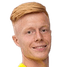 Mikailo Shershen - Team Fc Vorskla Poltava 302580 Football Live Score