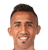 Danny Luna - Team Sociedad Deportiva Aucas 308837 Football Result