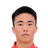 Yu Haozhen - Team Ningbo Professional Football Club 300946 Football