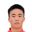 Yu Haozhen - Team Ningbo Professional Football Club 300946 Football