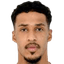 Nahyan Adel Khamis Ahmed Al Suwaidi - Team Alwahda U 328783 Football
