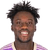 E. Frimpong - Team Ponferradina 304509 Live Score