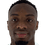 Paul Jose Mpoku - Team Albatin 313082 Football Live