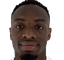 Paul Jose Mpoku - Team Albatin 313082 Football Live