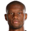 Christian Kabasele - Team Hajduk Split 303865 Football