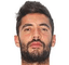 Francesco De Rose - Team Catania Fc 304296 Live Score