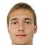 A.Remenyak - Ukr First League 32015 Football Result