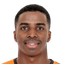 Carlos Torres  - Team Envigado Fc 305211 Result