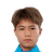 Wu Xiangzhi - Team Ningbo Fc U 394577 Football Live
