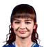O.Turgunova - Afc Uw C 33790 Live Result