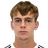 Darius Gabriel Fălcușan - Team Cs Universitatea Craiova 300293 Live Score Today