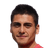 Claudio santis - Team Ce Carroi 324688 Football Live Score