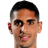 Pablo Sabbag - Team Cerezo Osaka 300828 Scores