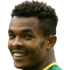 taffese - Eth Premier League 32771 Football Live Score