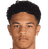 Ethan Ingram - Team Partick Thistle Fc 303017 Football Score