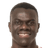 Mame Alassane Niang - Team Hamkam 298448 Scores
