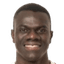 Mame Alassane Niang - Nor Eliteserien 31963 Scores
