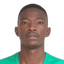Johnstone·Omurwa - Team Kacm Marrakech 309436 Live Score Today