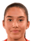 Paula Rintzner - Team Bayern Munich Ii Women 327367 Schedule