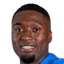 camilo ibarra - Team Tigres Zipaquira 308640 Football Score