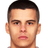 Slobodan Babic - Team Fk Sutjeska Niksic 302006 Football Score