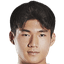 Hyun-Jin Seol - Team Gyeongnam Fc 301450 Sport