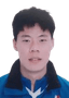Wang Jun - Live Team Shanghai Zetian 374621