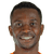 Peter Zilu Mutumosi - Team Zed Fc 298419 Schedule
