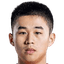 Cai Mingmin - Team Guangzhou Dandelion Alpha 366349 Football Live Score