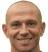 Joe Garner - Team Oldham Athletic 303962 Live Result