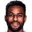 D. Anderson - Fifa World Cup Interconfederation Playoffs 31774 Live Score