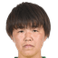 Hazuki Genma - Team Jef United Ichihara Chiba Ladies 309361 Football Live