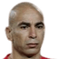 Hossam Hassan - Team Baladiyat El Mahalla 299998 Football Live Score