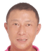 Wang Lei - Team Zhenjiang Team 375768 Football Live