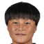 K.Ryu Mi - Afc Uw C 33790 Football Live Score